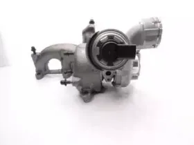 garrett-7784455002s
